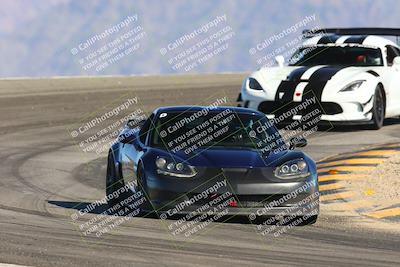 media/Nov-09-2024-Speed Ventures (Sat) [[3963a68c19]]/2-Red Group/Session 3 (Turn 12)/